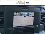 New 2026 Ford F-350 XL Super Cab 4WD SRW Pickup for sale #F50006 - photo 19