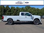 New 2026 Ford F-350 XL Super Cab 4WD SRW Pickup for sale #F50006 - photo 3