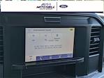 New 2026 Ford F-350 XL Super Cab 4WD SRW Pickup for sale #F50006 - photo 20