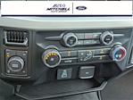 New 2026 Ford F-350 XL Super Cab 4WD SRW Pickup for sale #F50006 - photo 21