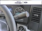 New 2026 Ford F-350 XL Super Cab 4WD SRW Pickup for sale #F50006 - photo 22
