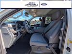 New 2026 Ford F-350 XL Super Cab 4WD SRW Pickup for sale #F50006 - photo 23