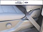 New 2026 Ford F-350 XL Super Cab 4WD SRW Pickup for sale #F50006 - photo 24