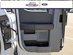 New 2026 Ford F-350 XL Super Cab 4WD SRW Pickup for sale #F50006 - photo 25