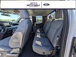 New 2026 Ford F-350 XL Super Cab 4WD SRW Pickup for sale #F50006 - photo 26