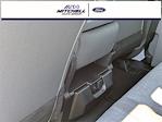 New 2026 Ford F-350 XL Super Cab 4WD SRW Pickup for sale #F50006 - photo 27