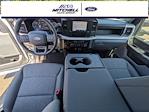 New 2026 Ford F-350 XL Super Cab 4WD SRW Pickup for sale #F50006 - photo 28