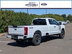 New 2026 Ford F-350 XL Super Cab 4WD SRW Pickup for sale #F50006 - photo 2