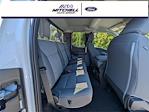 New 2026 Ford F-350 XL Super Cab 4WD SRW Pickup for sale #F50006 - photo 30