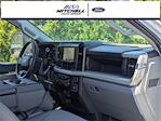 New 2026 Ford F-350 XL Super Cab 4WD SRW Pickup for sale #F50006 - photo 31