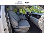 New 2026 Ford F-350 XL Super Cab 4WD SRW Pickup for sale #F50006 - photo 32