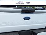 New 2026 Ford F-350 XL Super Cab 4WD SRW Pickup for sale #F50006 - photo 33