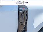 New 2026 Ford F-350 XL Super Cab 4WD SRW Pickup for sale #F50006 - photo 34