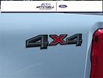 New 2026 Ford F-350 XL Super Cab 4WD SRW Pickup for sale #F50006 - photo 35