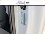 New 2026 Ford F-350 XL Super Cab 4WD SRW Pickup for sale #F50006 - photo 36