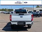 New 2026 Ford F-350 XL Super Cab 4WD SRW Pickup for sale #F50006 - photo 4