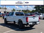 New 2026 Ford F-350 XL Super Cab 4WD SRW Pickup for sale #F50006 - photo 5