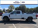 New 2026 Ford F-350 XL Super Cab 4WD SRW Pickup for sale #F50006 - photo 6