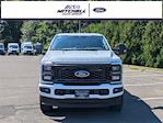 New 2026 Ford F-350 XL Super Cab 4WD SRW Pickup for sale #F50006 - photo 8