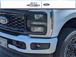 New 2026 Ford F-350 XL Super Cab 4WD SRW Pickup for sale #F50006 - photo 9