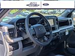 2026 Ford F-550 Crew Cab DRW 4x4 Cab Chassis for sale #F50008 - photo 13