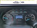 2026 Ford F-550 Crew Cab DRW 4x4 Cab Chassis for sale #F50008 - photo 15