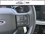2026 Ford F-550 Crew Cab DRW 4x4 Cab Chassis for sale #F50008 - photo 17