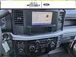 2026 Ford F-550 Crew Cab DRW 4x4 Cab Chassis for sale #F50008 - photo 18