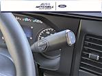 2026 Ford F-550 Crew Cab DRW 4x4 Cab Chassis for sale #F50008 - photo 21
