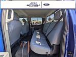 2026 Ford F-550 Crew Cab DRW 4x4 Cab Chassis for sale #F50008 - photo 25