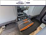 2026 Ford F-550 Crew Cab DRW 4x4 Cab Chassis for sale #F50008 - photo 26