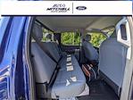 2026 Ford F-550 Crew Cab DRW 4x4 Cab Chassis for sale #F50008 - photo 28