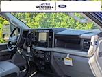 2026 Ford F-550 Crew Cab DRW 4x4 Cab Chassis for sale #F50008 - photo 29