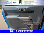 2021 Ford Bronco 4WD SUV for sale #F50009A - photo 11