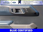 2021 Ford Bronco 4WD SUV for sale #F50009A - photo 12