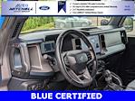 2021 Ford Bronco 4WD SUV for sale #F50009A - photo 13