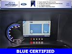 2021 Ford Bronco 4WD SUV for sale #F50009A - photo 15