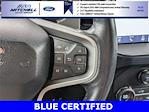 2021 Ford Bronco 4WD SUV for sale #F50009A - photo 18