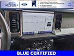 2021 Ford Bronco 4WD SUV for sale #F50009A - photo 19