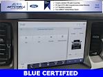 2021 Ford Bronco 4WD SUV for sale #F50009A - photo 22