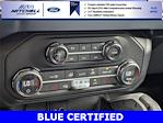 2021 Ford Bronco 4WD SUV for sale #F50009A - photo 23