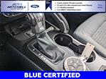 2021 Ford Bronco 4WD SUV for sale #F50009A - photo 24
