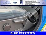 2021 Ford Bronco 4WD SUV for sale #F50009A - photo 26
