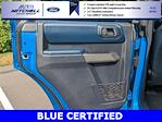 2021 Ford Bronco 4WD SUV for sale #F50009A - photo 27