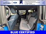 2021 Ford Bronco 4WD SUV for sale #F50009A - photo 28
