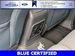 2021 Ford Bronco 4WD SUV for sale #F50009A - photo 29