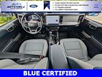 2021 Ford Bronco 4WD SUV for sale #F50009A - photo 30