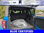 2021 Ford Bronco 4WD SUV for sale #F50009A - photo 31