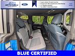 2021 Ford Bronco 4WD SUV for sale #F50009A - photo 32