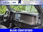 2021 Ford Bronco 4WD SUV for sale #F50009A - photo 33